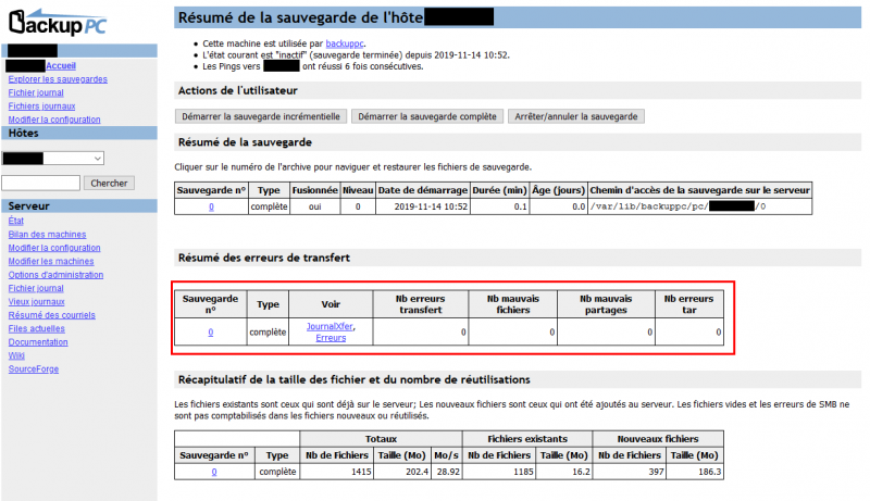 backuppc_014.png backuppc_014.png