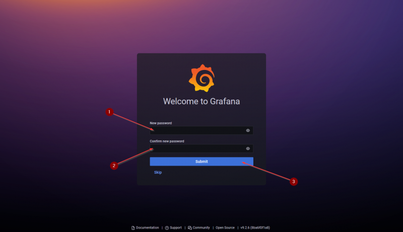 graf_002.png graf_002.png