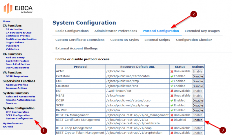 ejbca-060.png ejbca-060.png