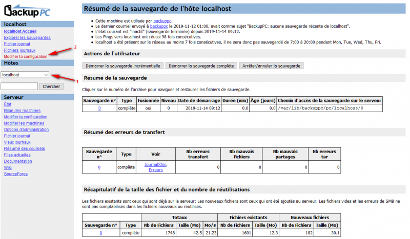 backuppc_009.png backuppc_009.png