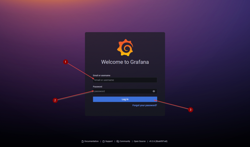 graf_001.png graf_001.png