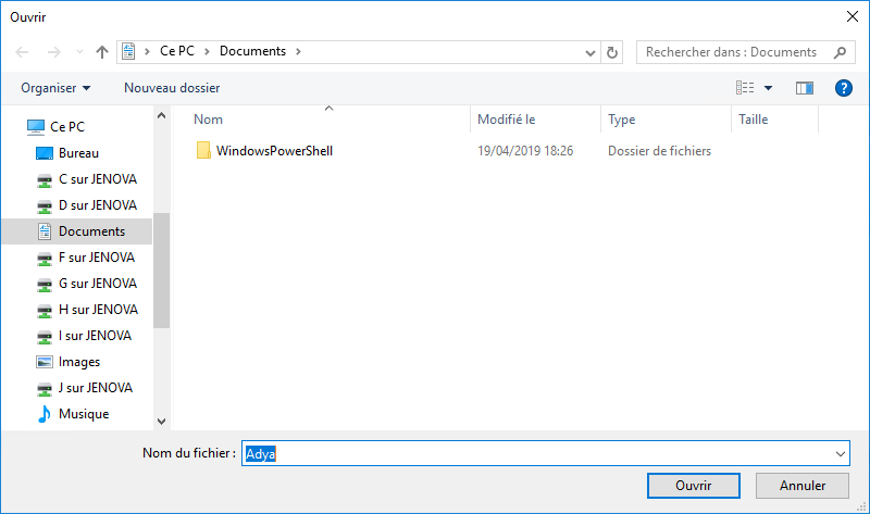 adya_009.png adya_009.png