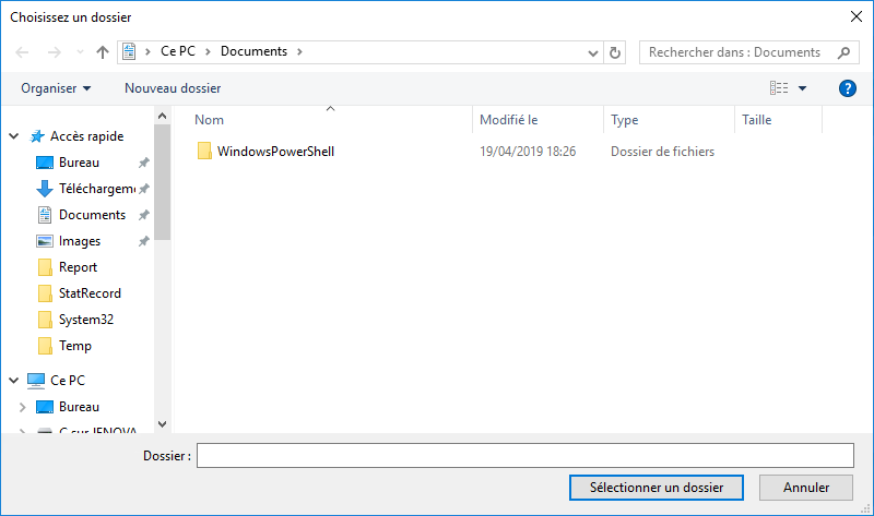 adya_006.png adya_006.png