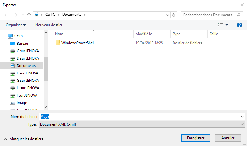 adya_010.png adya_010.png