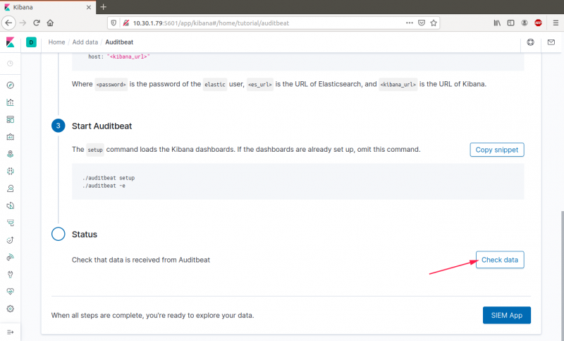 auditbeat_004.png auditbeat_004.png