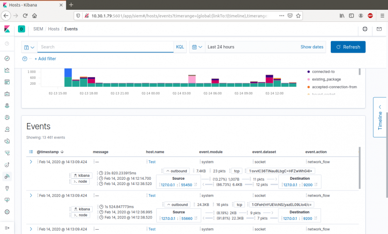 auditbeat_007.png auditbeat_007.png