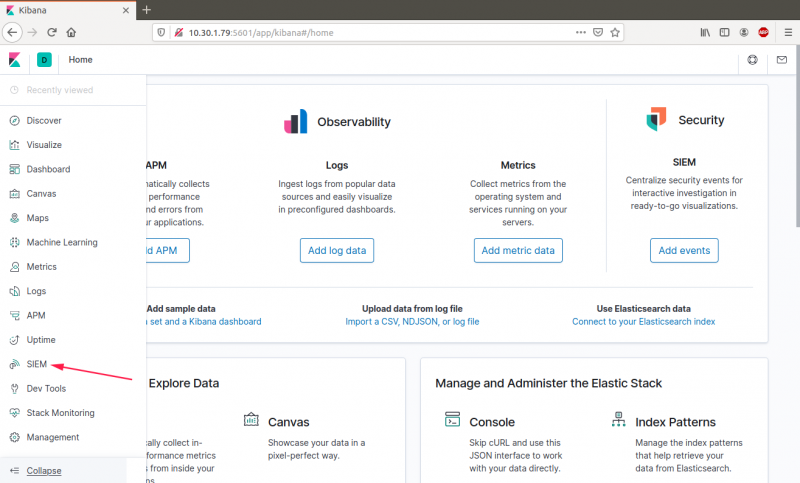 auditbeat_001.png auditbeat_001.png