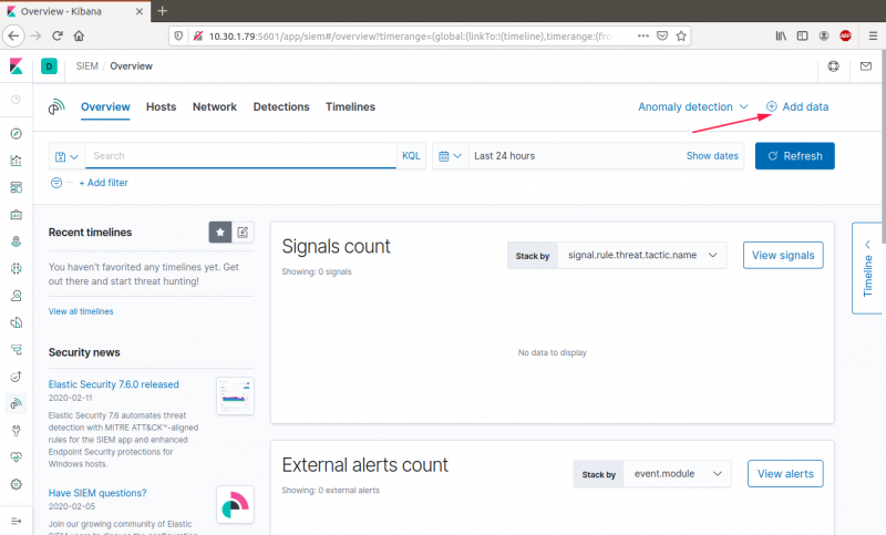 auditbeat_002.png auditbeat_002.png