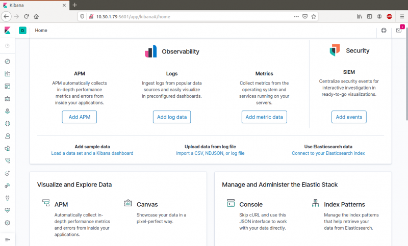 kibana_001.png kibana_001.png