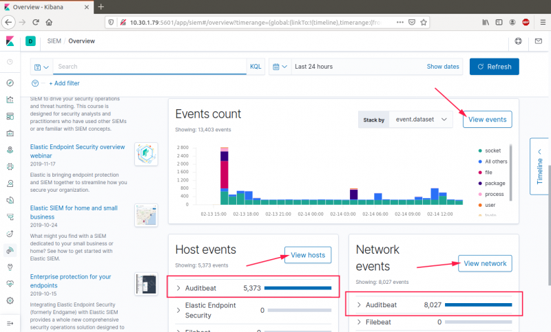 auditbeat_006.png auditbeat_006.png