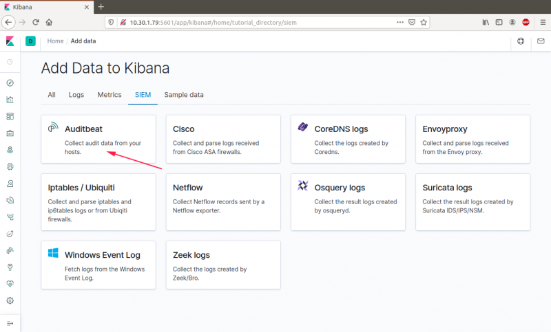 auditbeat_003.png auditbeat_003.png