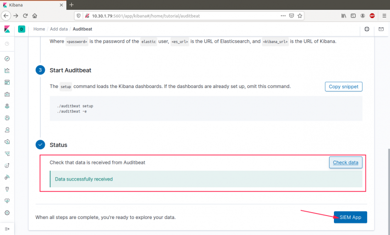 auditbeat_005.png auditbeat_005.png