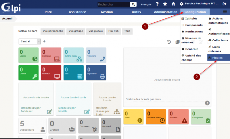 ocs_017.png ocs_017.png