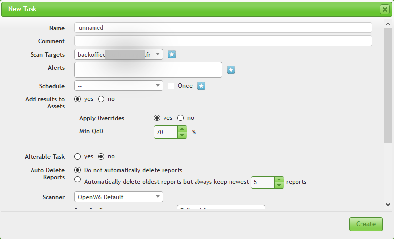 openvas_newtask.png openvas_newtask.png