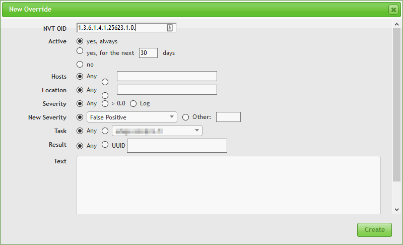 openvas_override.png openvas_override.png