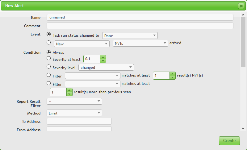 openvas_newalert1.png openvas_newalert1.png