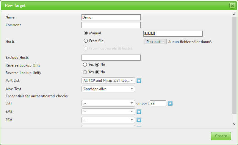 openvas_newtarget.png openvas_newtarget.png