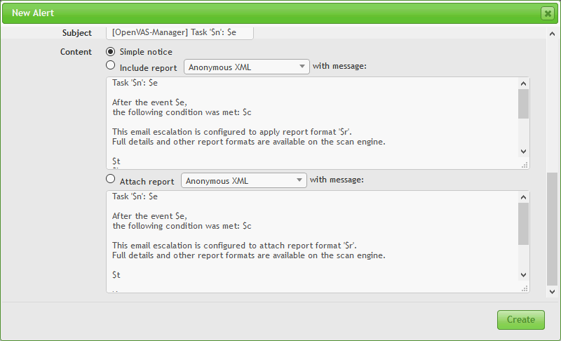 openvas_newalert2.png openvas_newalert2.png