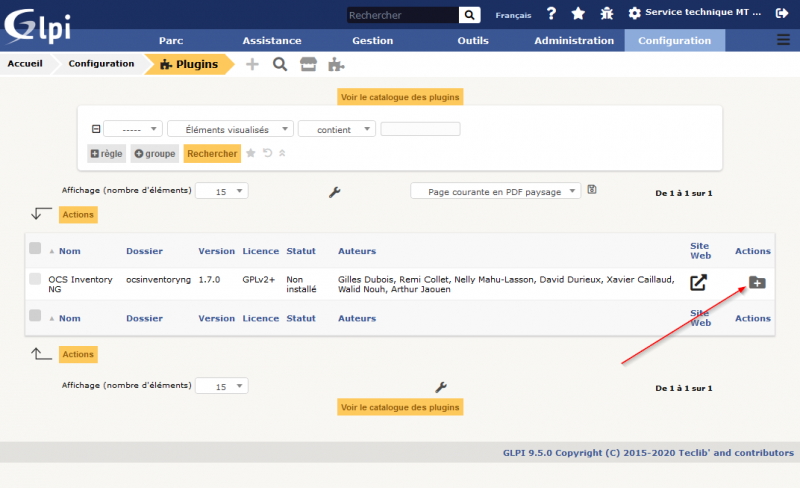 ocs_019.png ocs_019.png