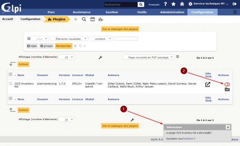 ocs_020.png ocs_020.png