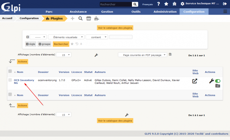 ocs_021.png ocs_021.png