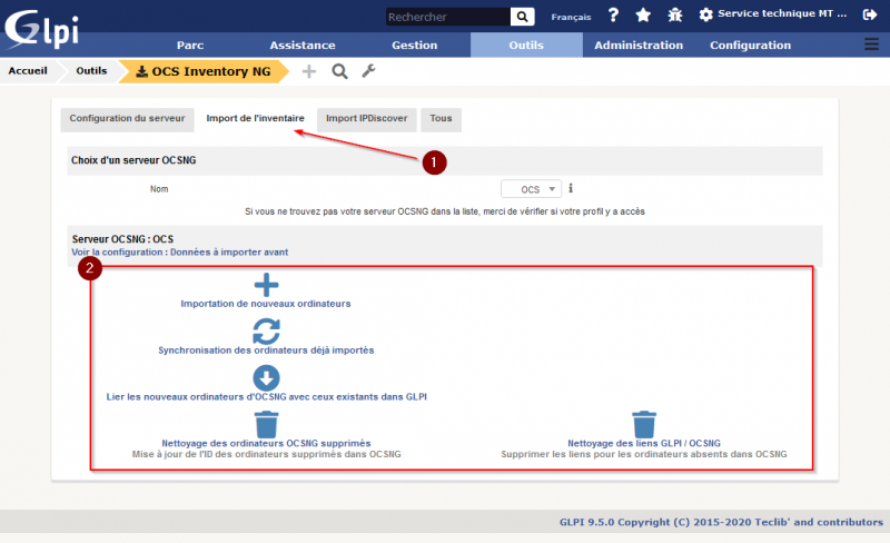 ocs_026.png ocs_026.png