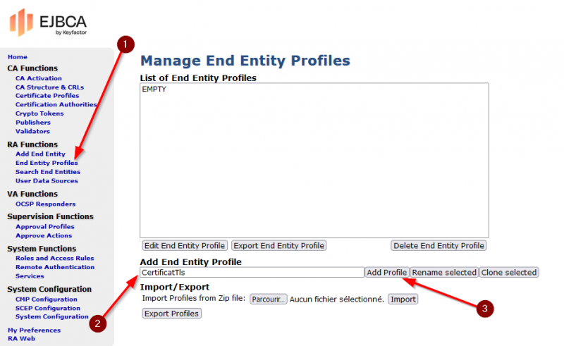 ejbca-052.png ejbca-052.png