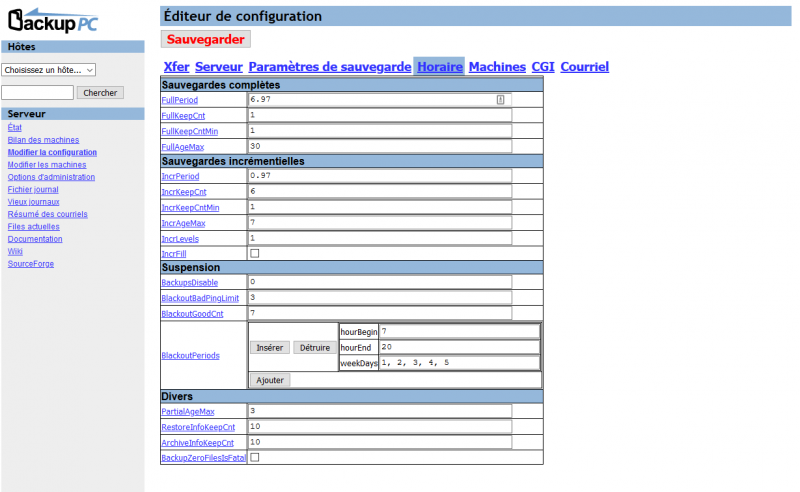 backuppc_007.png backuppc_007.png