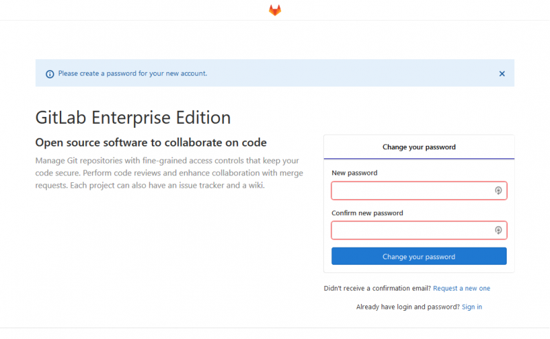 gitlab_001.png gitlab_001.png