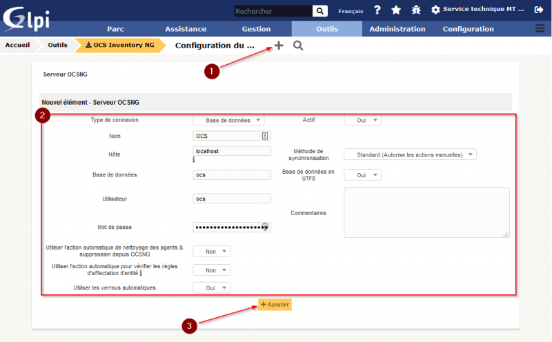 ocs_023.png ocs_023.png