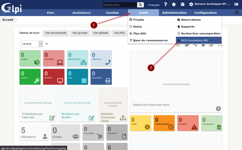 ocs_024.png ocs_024.png