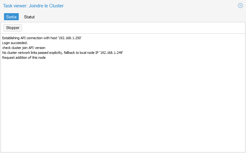 pve_cluster_008.png pve_cluster_008.png