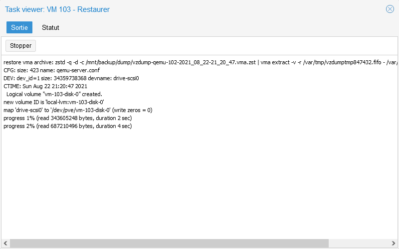 proxmox_031.png proxmox_031.png