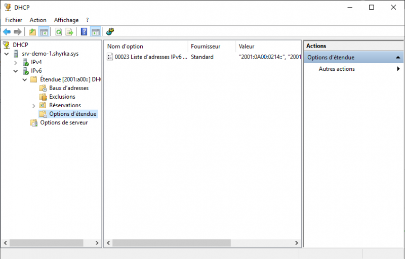 install_dhcp_44.png install_dhcp_44.png