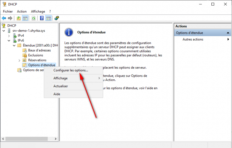 install_dhcp_42.png install_dhcp_42.png