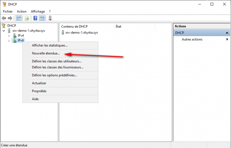 install_dhcp_35.png install_dhcp_35.png