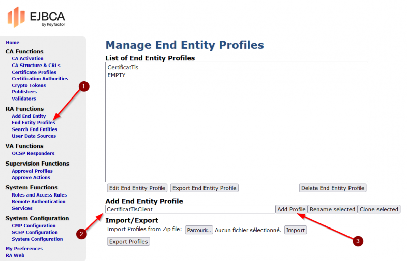 ejbca-073.png ejbca-073.png