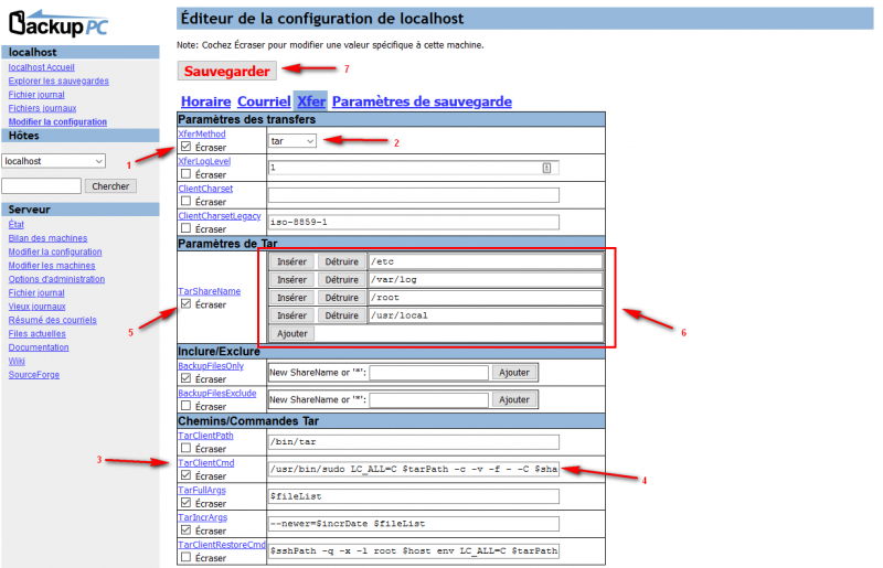 backuppc_010.png backuppc_010.png