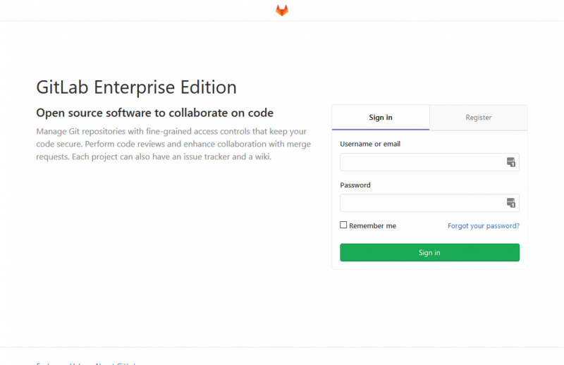 gitlab_002.png gitlab_002.png