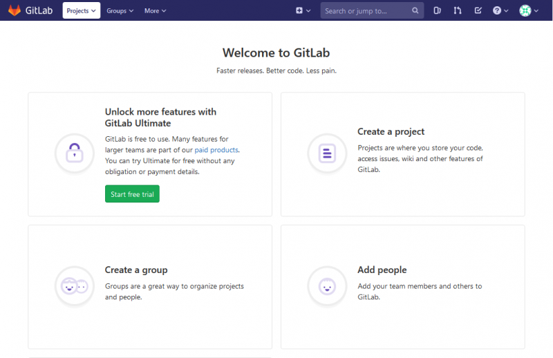 gitlab_003.png gitlab_003.png