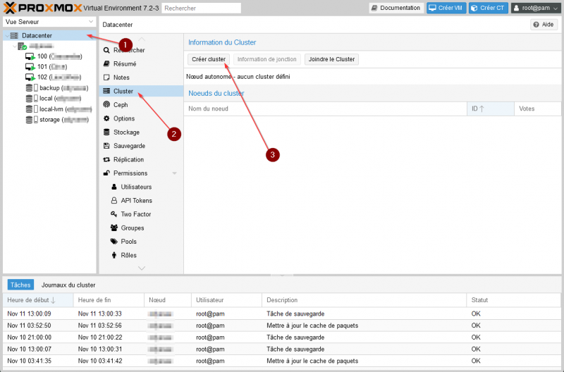 pve_cluster_001.png pve_cluster_001.png