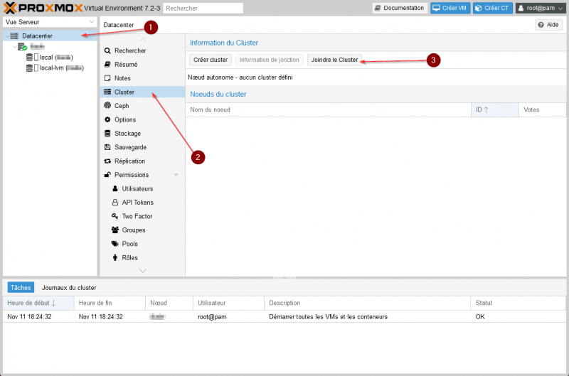 pve_cluster_006.png pve_cluster_006.png