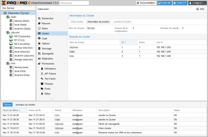 pve_cluster_009.png pve_cluster_009.png