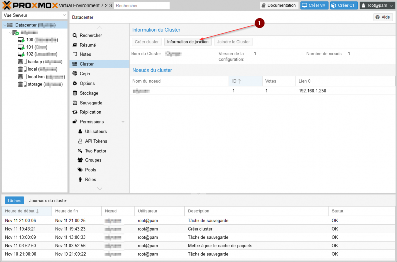 pve_cluster_004.png pve_cluster_004.png