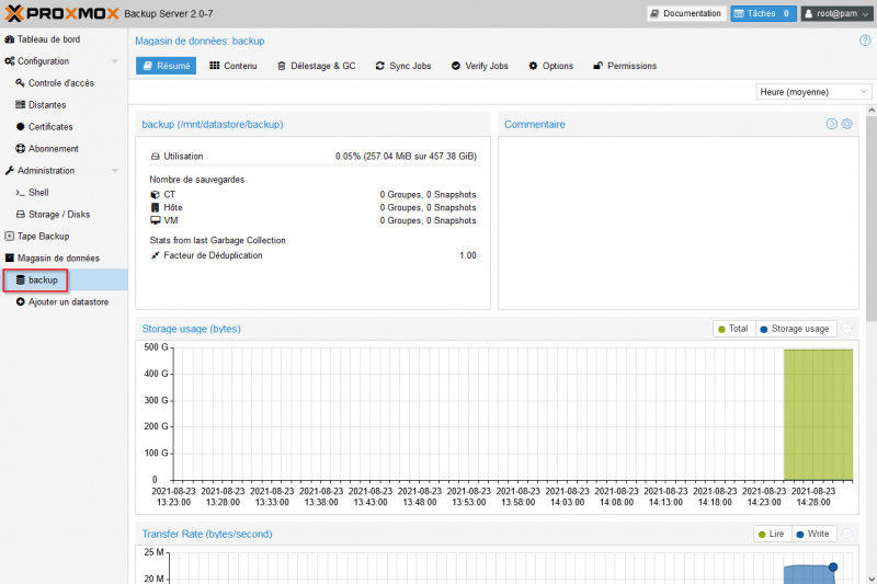 pbs_010.png pbs_010.png