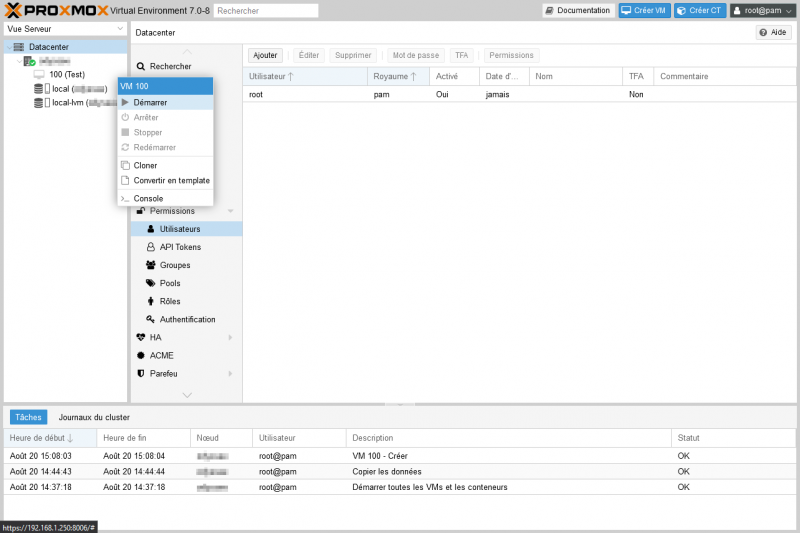 proxmox_022.png proxmox_022.png