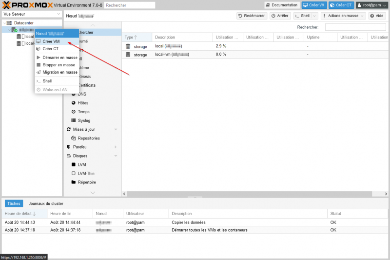 proxmox_013.png proxmox_013.png