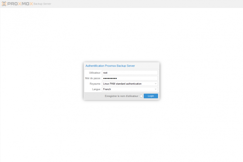 pbs_009.png pbs_009.png