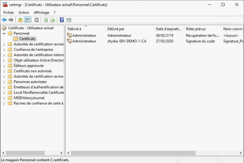 install_ca_49.png install_ca_49.png