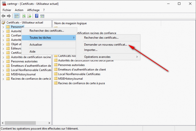 install_ca_37.png install_ca_37.png